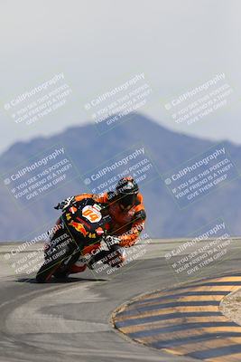 media/Mar-14-2025-2WTD (Fri) [[1c2b4792eb]]/3-B Group/Session 4 (Turn 12)/